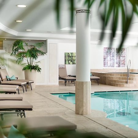 Hotel Grones Ortisei Ngoại thất bức ảnh